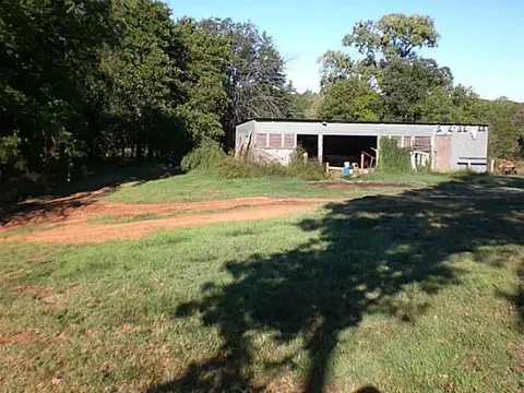 34083 Willow Vw, Tecumseh, OK 74873 photo 5