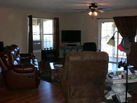 34083 Willow Vw, Tecumseh, OK 74873 photo 19