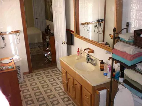 34083 Willow Vw, Tecumseh, OK 74873 photo 9