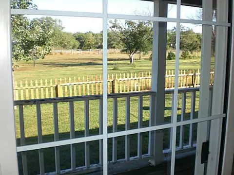 34083 Willow Vw, Tecumseh, OK 74873 photo 16