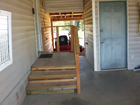 34083 Willow Vw, Tecumseh, OK 74873 photo 6