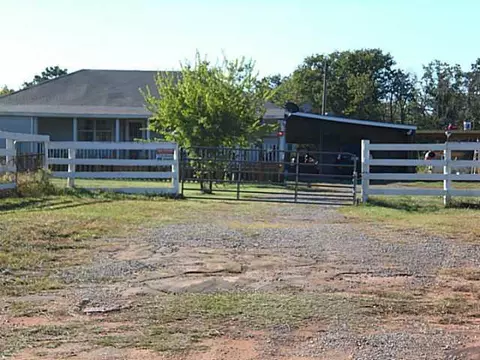 34083 Willow Vw, Tecumseh, OK 74873 photo 18