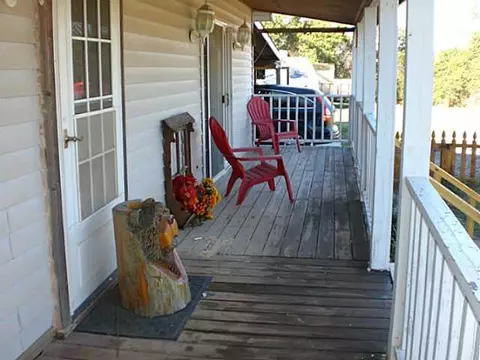 34083 Willow Vw, Tecumseh, OK 74873 photo 15