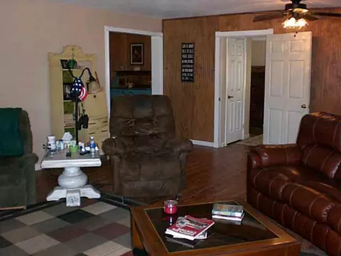 34083 Willow Vw, Tecumseh, OK 74873 photo 17