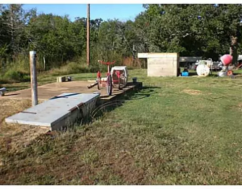 34083 Willow Vw, Tecumseh, OK 74873 photo 4