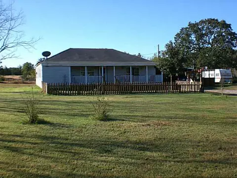 34083 Willow Vw, Tecumseh, OK 74873 photo 2