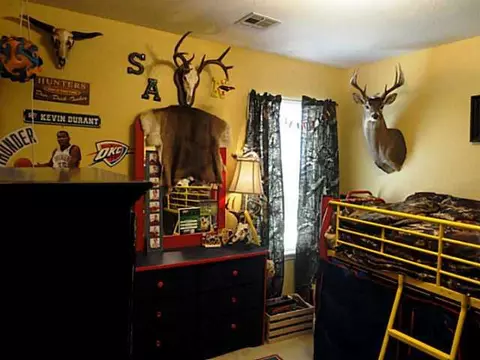 609 Bent Tree Rd, Noble, OK 73068 photo 15