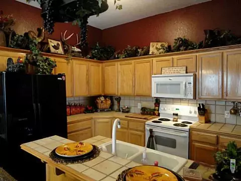 609 Bent Tree Rd, Noble, OK 73068 photo 7