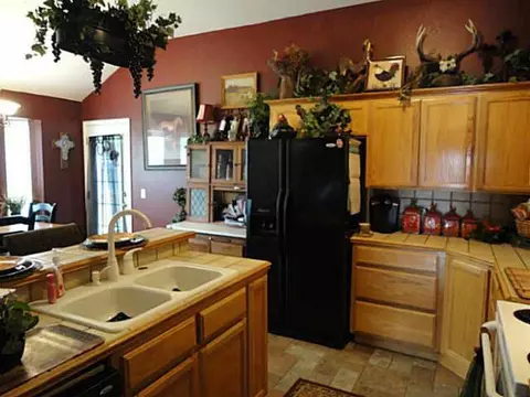 609 Bent Tree Rd, Noble, OK 73068 photo 8