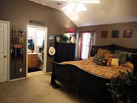 609 Bent Tree Rd, Noble, OK 73068 photo 9