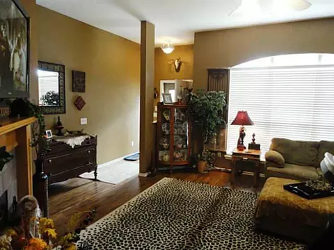 609 Bent Tree Rd, Noble, OK 73068 photo 2