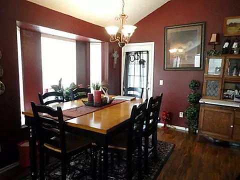609 Bent Tree Rd, Noble, OK 73068 photo 4