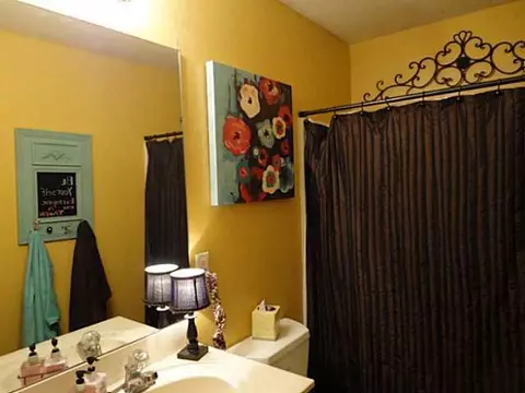 609 Bent Tree Rd, Noble, OK 73068 photo 14