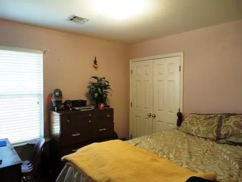 609 Bent Tree Rd, Noble, OK 73068 photo 12