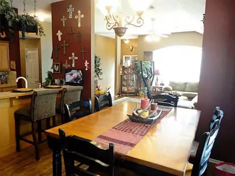 609 Bent Tree Rd, Noble, OK 73068 photo 5