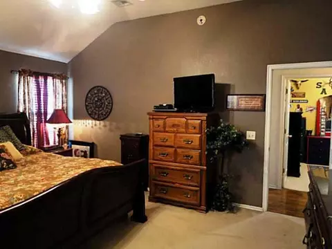 609 Bent Tree Rd, Noble, OK 73068 photo 10