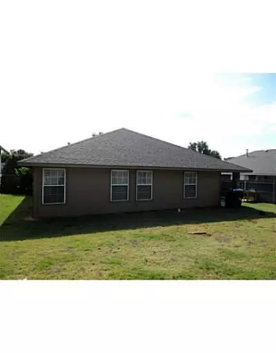 609 Bent Tree Rd, Noble, OK 73068 photo 20