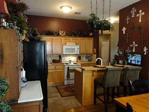 609 Bent Tree Rd, Noble, OK 73068 photo 6