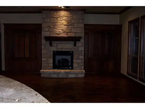 1912 Lago Dr, Moore, OK 73160 photo 11