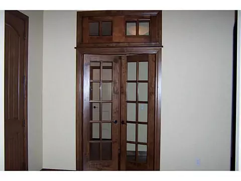 1912 Lago Dr, Moore, OK 73160 photo 12