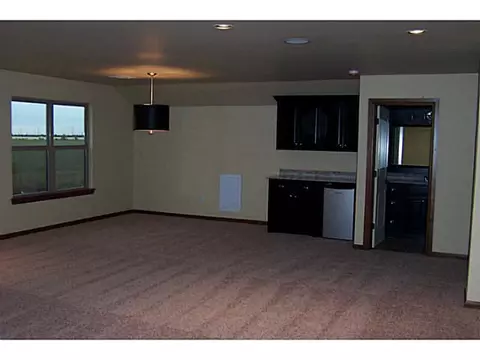 1912 Lago Dr, Moore, OK 73160 photo 19