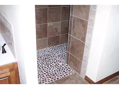 1912 Lago Dr, Moore, OK 73160 photo 15