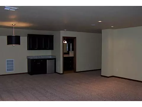 1912 Lago Dr, Moore, OK 73160 photo 20