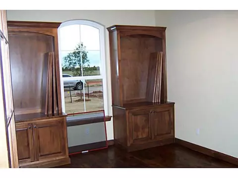 1912 Lago Dr, Moore, OK 73160 photo 13