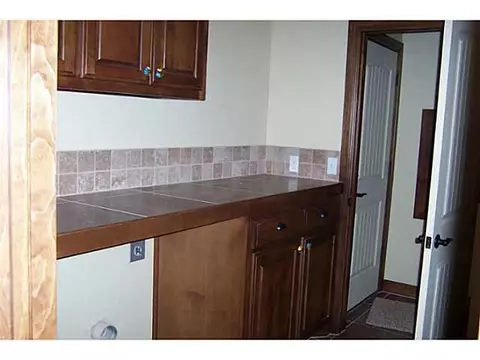 1912 Lago Dr, Moore, OK 73160 photo 18