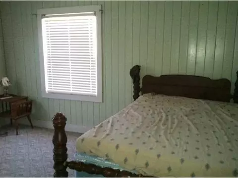 10909 S Range Rd, Perkins, OK 74059 photo 3