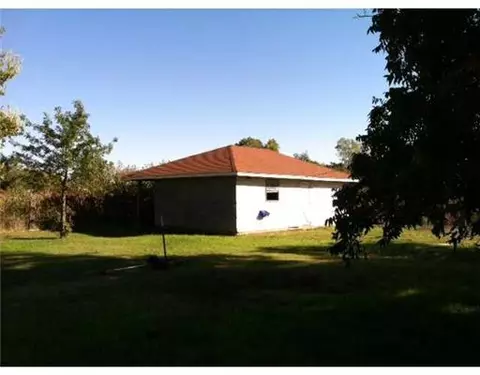 10909 S Range Rd, Perkins, OK 74059 photo 6