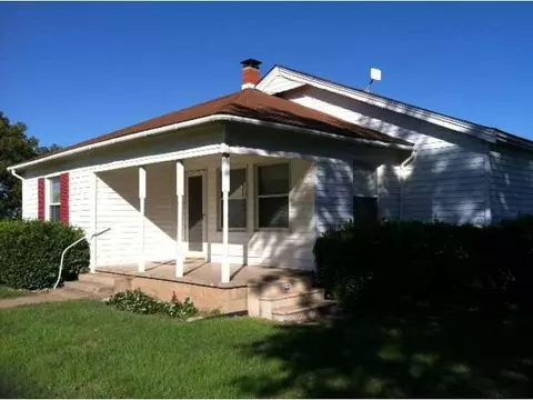 10909 S Range Rd, Perkins, OK 74059 photo 2