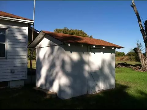 10909 S Range Rd, Perkins, OK 74059 photo 7