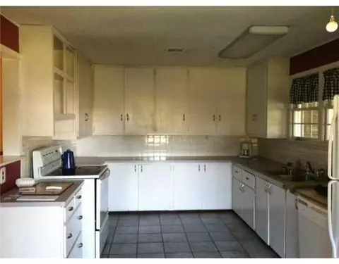 10909 S Range Rd, Perkins, OK 74059 photo 4