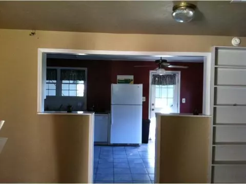 10909 S Range Rd, Perkins, OK 74059 photo 5