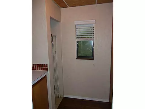 106 E Symmes St, Norman, OK 73069 photo 14