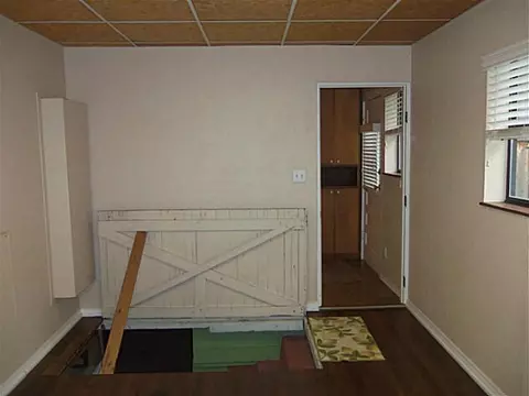 106 E Symmes St, Norman, OK 73069 photo 13
