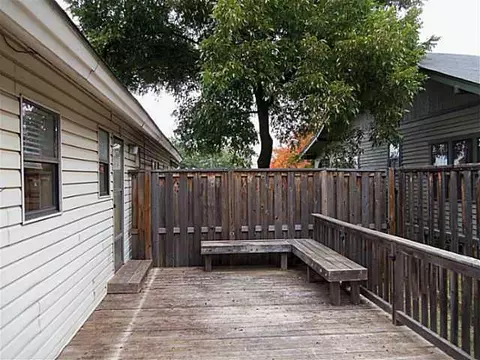 106 E Symmes St, Norman, OK 73069 photo 20