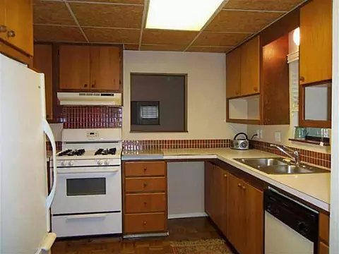 106 E Symmes St, Norman, OK 73069 photo 6