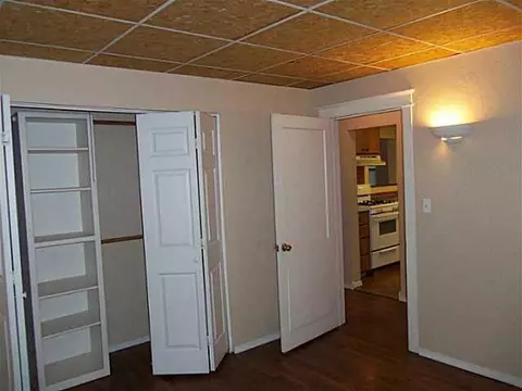 106 E Symmes St, Norman, OK 73069 photo 9