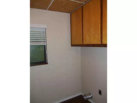 106 E Symmes St, Norman, OK 73069 photo 15