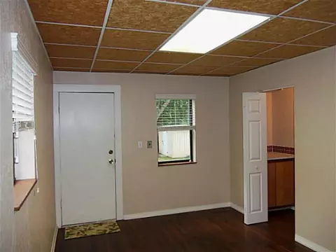 106 E Symmes St, Norman, OK 73069 photo 12