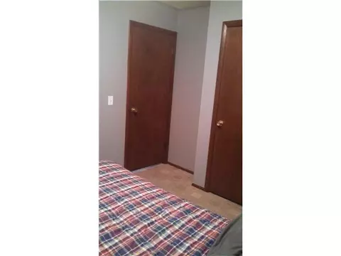833 Gale, Moore, OK 73160 photo 11