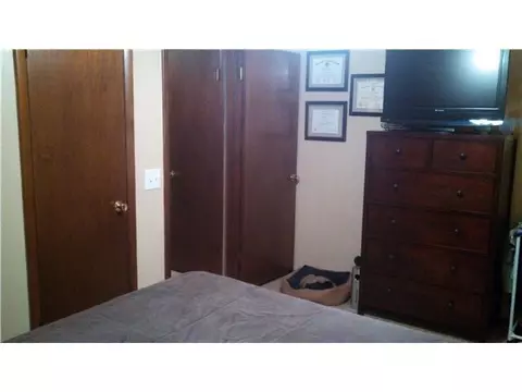 833 Gale, Moore, OK 73160 photo 7