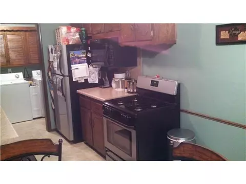 833 Gale, Moore, OK 73160 photo 4
