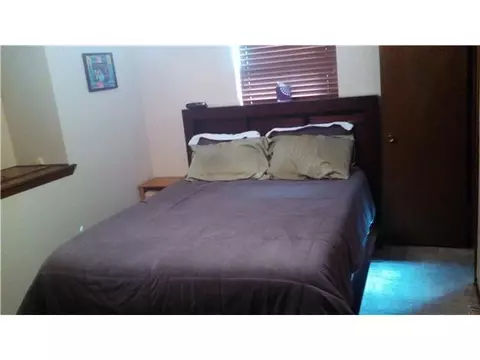 833 Gale, Moore, OK 73160 photo 6