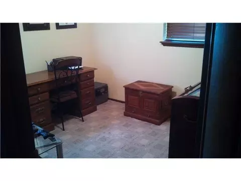 833 Gale, Moore, OK 73160 photo 8