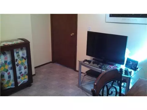 833 Gale, Moore, OK 73160 photo 9