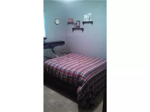 833 Gale, Moore, OK 73160 photo 10