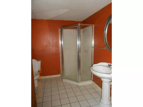 21740 Eighth St, Hinton, OK 73047 photo 7